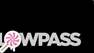 My Hot Busty Latina Stepmom Sucked My Cock