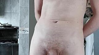 i'm tiny 18+ israle shmeckle fucked by giant goy dick