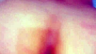 Hey, catching up with my married friend when her husband heads out 😉