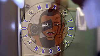 tfbe9 the sexy alexis andrews gives me a blowjob that makes me explode