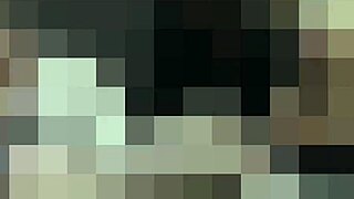 If You Act Like A Bitch, I Will Treat You Like One!