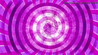 confused sissy teaser, what are you waiting for