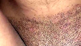 Amateurs Get Into Anal Assfucking With Cum On Ass In Bent Over Doggystyle Position