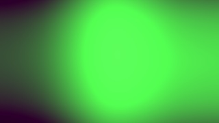 Public car ride with tits out while riding hard