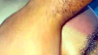 Hey, catching up with my married friend when her husband heads out 😉