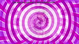 confused sissy teaser, what are you waiting for