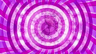 confused sissy teaser, what are you waiting for