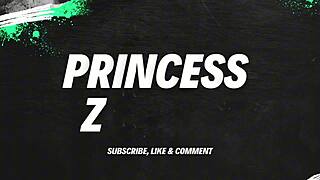 Teacher Fucks Student With His Big Black Cock, Cumming On Her Ass. Oh Yes!