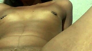 big tits nerd makes me cum a lot