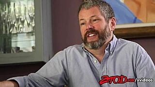 yo, check out this hardcore pmw2 with alexis fawks going hard in 720p! 🔥💥