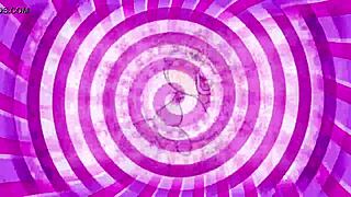 confused sissy teaser, what are you waiting for