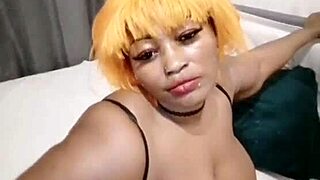 nigarchrist update 1307 petal 20250603 001226 jun 03 2025