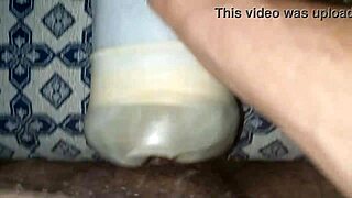 Hot Fucking Time With Monster Cock And Big Pussy