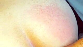 Hey, catching up with my married friend when her husband heads out 😉