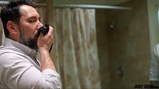 Just Let Me Ass Fuck Your Big Booty Bent Over In Doggystyle Reality!