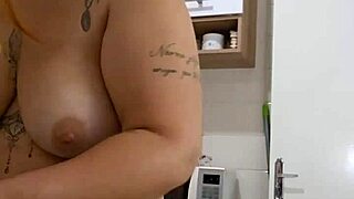 Today, my holes will all be used for my eaters to cum a lot, becoming their hotwife slut with pleasure.