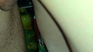 Wife, want a wet messy fuck for dripping creampie?