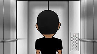 tfbe9 the sexy alexis andrews gives me a blowjob that makes me explode