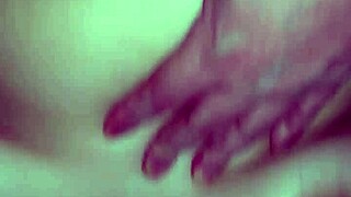 chubby neighbor fucks me good fat belly bbw with small 18+ tits loves doggystyle