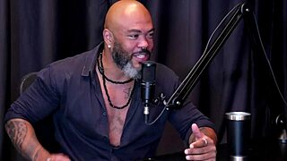 Annie Clementine watches as couples get humiliated in public casting game