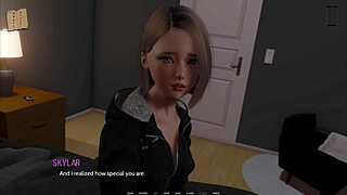 Ripples 130 Game Action