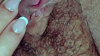 chubby neighbor fucks me good fat belly bbw with small 18+ tits loves doggystyle