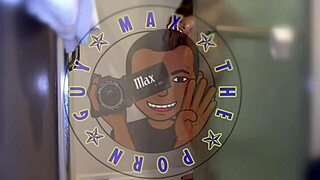 tfbe9 the sexy alexis andrews gives me a blowjob that makes me explode