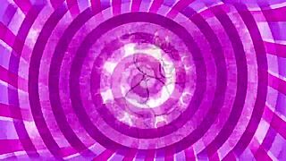 confused sissy teaser, what are you waiting for