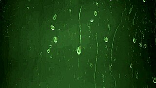 Pee Hungry Lesbians Trade Golden Showers With Licking And Squirting