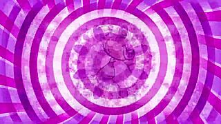 confused sissy teaser, what are you waiting for