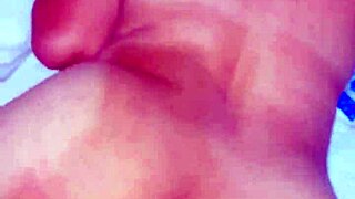 Hey, catching up with my married friend when her husband heads out 😉