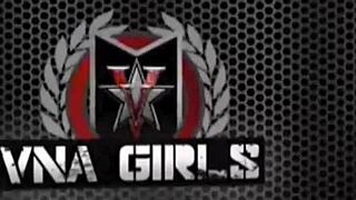 Huge Tits Sarah Arabic Drinks It All After Banging With Alex Legend