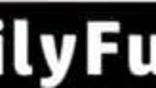 Stepbrothers And Stepsisters Cum Together While Penny And Aaliyah Swap Husbands