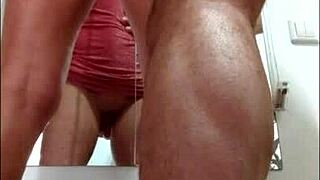 Animal3078 update 2 punishing my wife 2 nov 29 2024