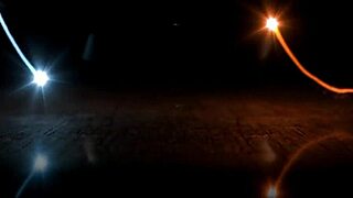 pillow booty pawg becomes perfect dick toy for huge bbc