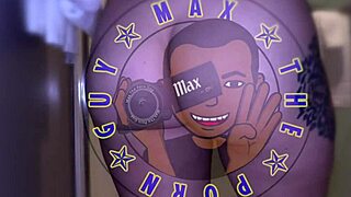 tfbe9 the sexy alexis andrews gives me a blowjob that makes me explode