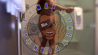 tfbe9 the sexy alexis andrews gives me a blowjob that makes me explode