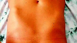 Real Amateurs Cumming in Quickie Sex