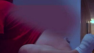 chubby neighbor fucks me good fat belly bbw with small 18+ tits loves doggystyle