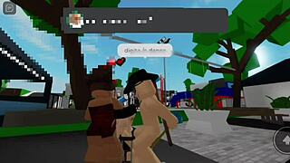 rough public sex with prostitute friend in square