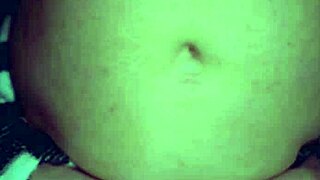 chubby neighbor fucks me good fat belly bbw with small 18+ tits loves doggystyle