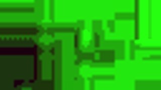 give me that busty redbone good head, he says as she spits on the monster cock.