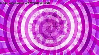 confused sissy teaser, what are you waiting for