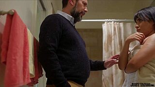 Just Let Me Ass Fuck Your Big Booty Bent Over In Doggystyle Reality!