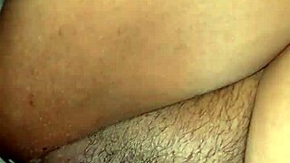 indian sex bhabhi pussy drips and fucked hard creampie big tits clothes ripped