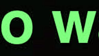 Public car ride with tits out while riding hard