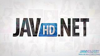 My Asian Girlfriend Compilation