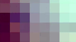 Femdom POV BDSM Session Makes You Masturbate and Swallow Every Drop of Cum