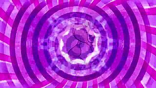 confused sissy teaser, what are you waiting for