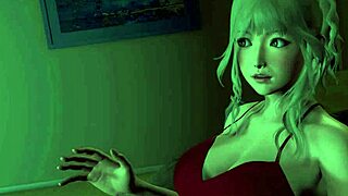 Ripples 130 Game Action